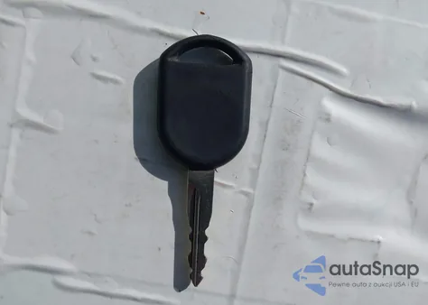 2002 Ford Taurus Ses из США, поврежденный, VIN 1FAFP55U72G266162